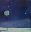 The Boy #1 How To Catch A Star (Board Book)