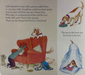 The Detective Dog (Board Book)