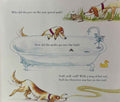 The Detective Dog (Board Book)