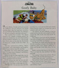 Disney Junior 100 Stories