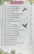 All Time Favourite: Aesop's Fables