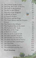 All Time Favourite: Aesop's Fables