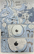 The Last Kids on Earth #6.5 Thrilling Tales from the Tree House