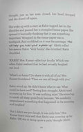 The SMS Detective Agency #2 The Mystery of the Missing Cat