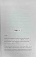 The SMS Detective Agency #2 The Mystery of the Missing Cat
