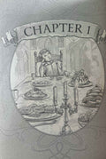 The Kingdom of Wrenly #2 The Scarlet Dragon