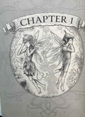 The Kingdom of Wrenly #11 The False Fairy
