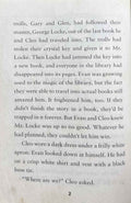 Key Hunters #5 The Titanic Treasure