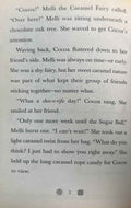 Candy Fairies #6 The Sugar Ball