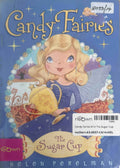Candy Fairies #14 The Sugar Cup