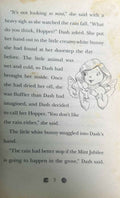 Candy Fairies #19 A Minty Mess