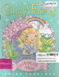 Candy Fairies #19 A Minty Mess