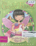 Candy Fairies #8 Bubble Gum Rescue