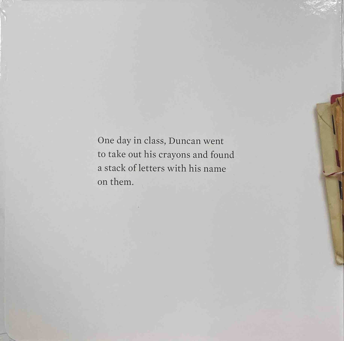 The Day the Crayons Quit #1 The Day the Crayons Quit (Board Book)