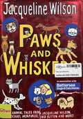 Paws and Whiskers