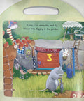 My Storytime Collection: The Very Busy Day