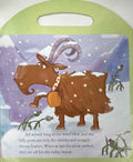 My Fairy Tale Collection: The Three Billy Goats Gruff