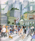 The Dinosaur That Pooped: The Dinosaur That Pooped A Superhero! (Paperback)