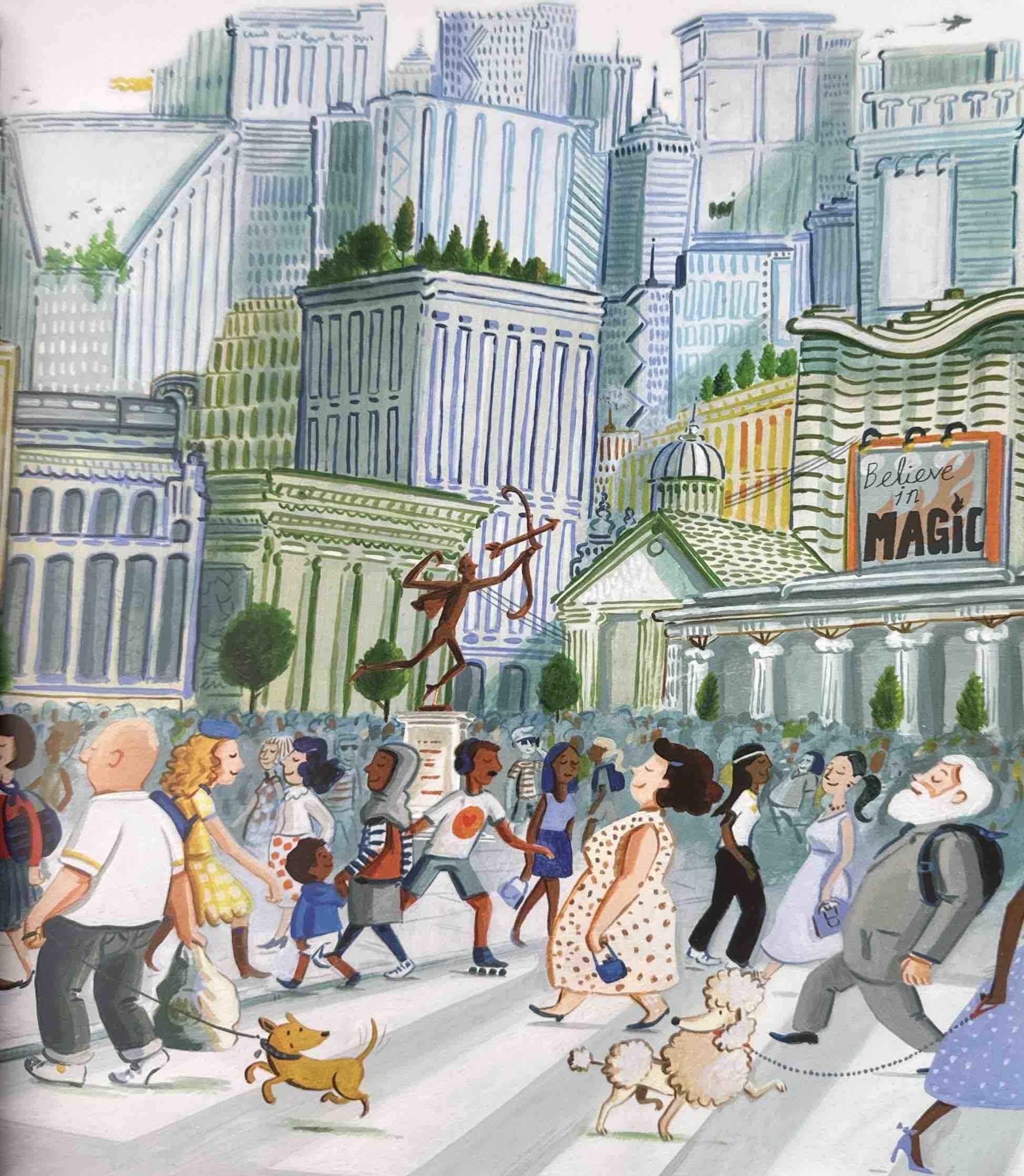 The Dinosaur That Pooped: The Dinosaur That Pooped A Superhero! (Paperback)