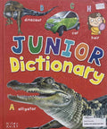 Junior Dictionary