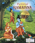 Ramayana (Pictorial)