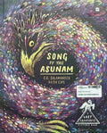 Song of the Asunam