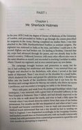 The Complete Novels of Sherlock Holmes (AB Classics)