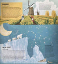 Amazing Treasures (100+ Objects and Places That Will Boggle Your Mind)