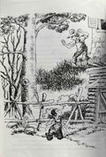 Adventures of Tom and Huck #2 Huckleberry Finn (Sunbird Readers)