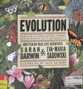 Evolution