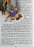 Evergreen Tales of Tenali Raman (20 in 1)