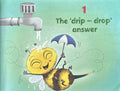 The Adventures of Biplob the Bumblebee: Vol.5