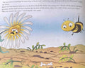 The Adventures of Biplob the Bumblebee: Vol.4