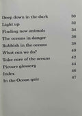 Read it Yourself with Ladybird Level 4: In The Ocean