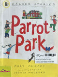 Parrot Park (Walker Stories)