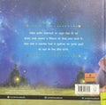 Panchatantra Ki Prasiddh Kahaniyan (Hindi)
