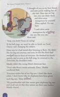 The Greatest Champak Stories: Volume 2