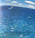 Under the Sea (Paperback)