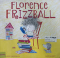 Florence Frizzball