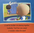 Cocomelon You Can!: Sit on the Potty (Board Book)