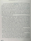 My First Book of Money