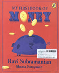 My First Book of Money