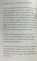 Dum Dum to the Rescue and Yet More Adventures of Little Shambu (Book 3)