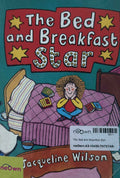 The Bed and Breakfast Star