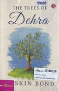 The Trees of Dehra