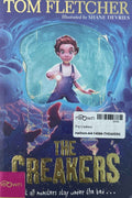 The Creakers