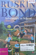 Adventures at School