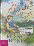 Till the Clouds Roll By