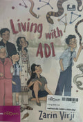 Living With Adi