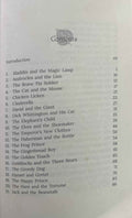 50 Greatest Short Stories for Children